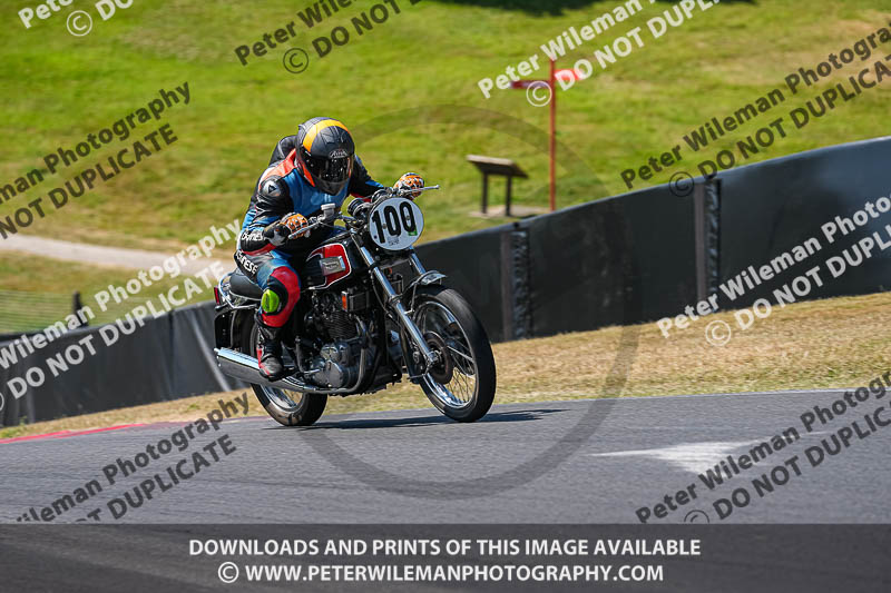 cadwell park;cadwell park photographs;cadwell trackday photographs;enduro digital images;event digital images;eventdigitalimages;peter wileman photography;racing digital images;trackday digital images;trackday photos